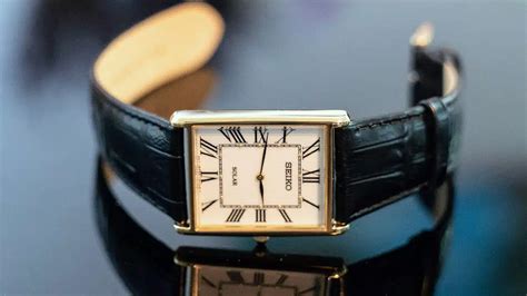 cartier tank american replica|best cartier tank alternatives.